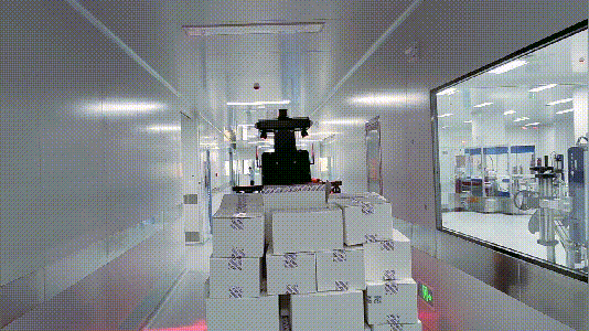 1cddf13cc3822cf5dadc8d8e81644086.gif