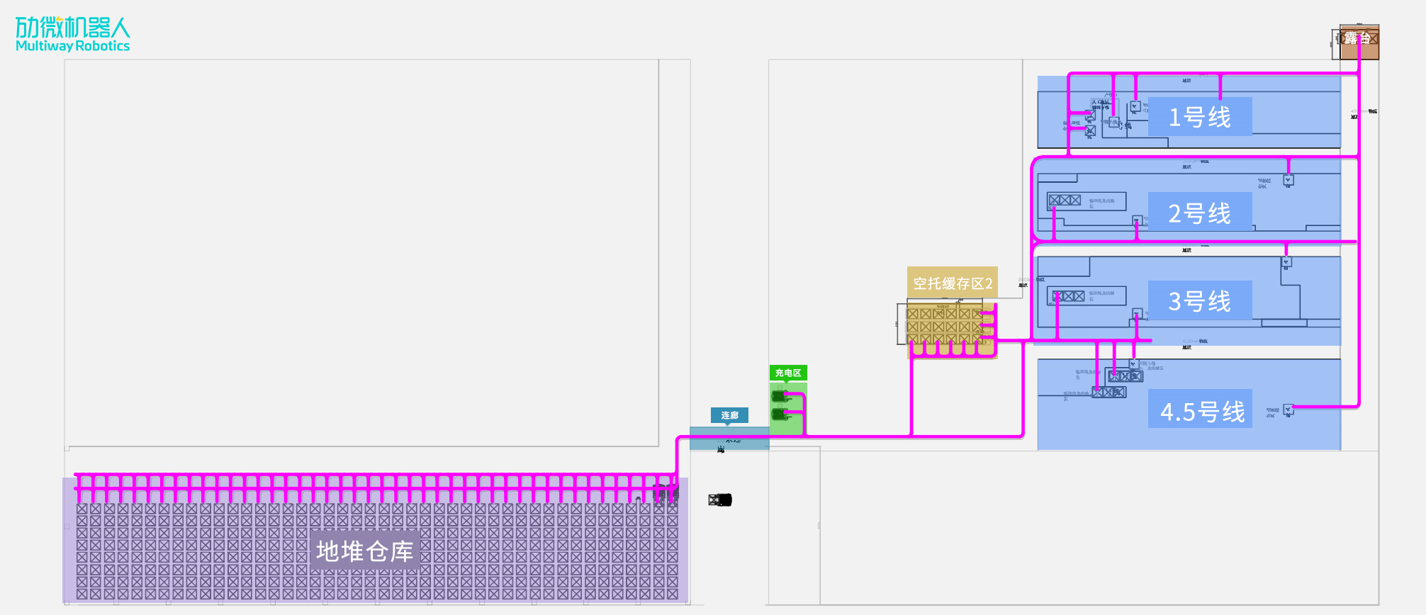 287cda4e09921c7f9dfbd01f7b52d424.png