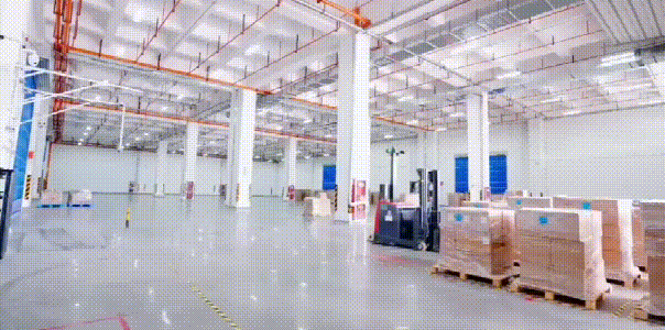 4.gif