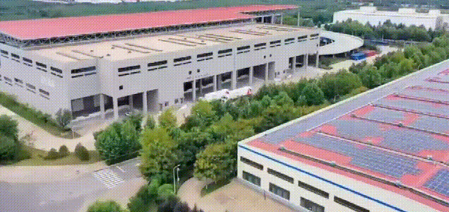 7761de5c4a3825353141e1fb89a0963b.gif
