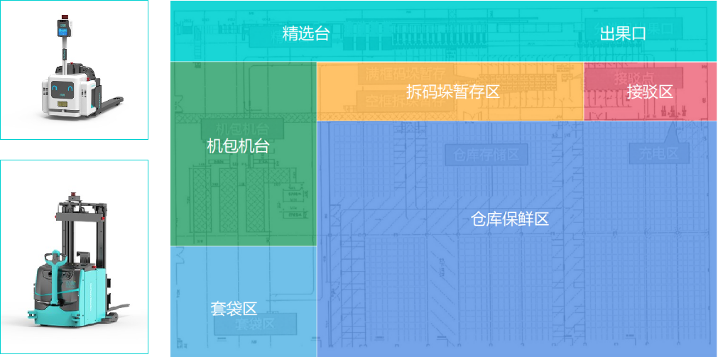 7bc085dfc5215241d32618f02cf723cc.png