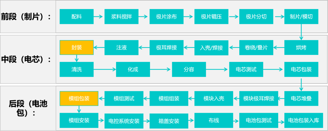 b9f6a2c7ddf793fa10d283d311b38595.png