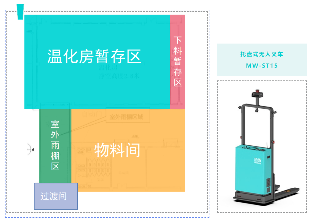 d92c1ba6eac18706919a4a2cdc537215.png