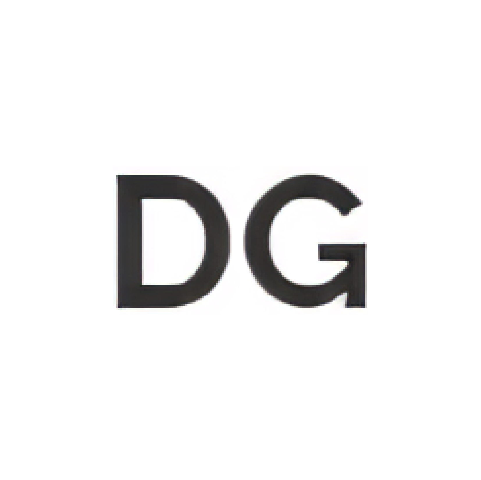 合作伙伴logo
