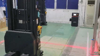 自动充电.gif