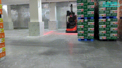 93053eeb0ed1aef9ac65c5123f480407.gif