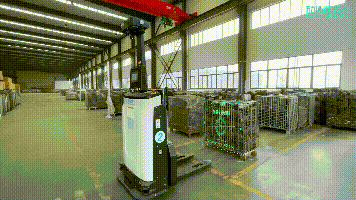 55c4f244879c5c440d552b596eaefa7d.gif