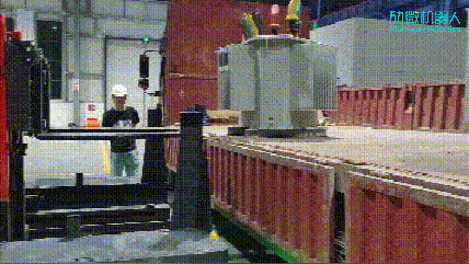 8fa1364467377dcada86cd2c02d2a430.gif